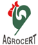 Agrocert