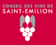 Conseil des Vins de Saint-Emilion