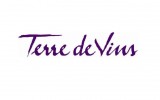 Bordeaux Tasting : Salon organisé par le magazine Terre de Vins au palais de la Bourse à Bordeaux
