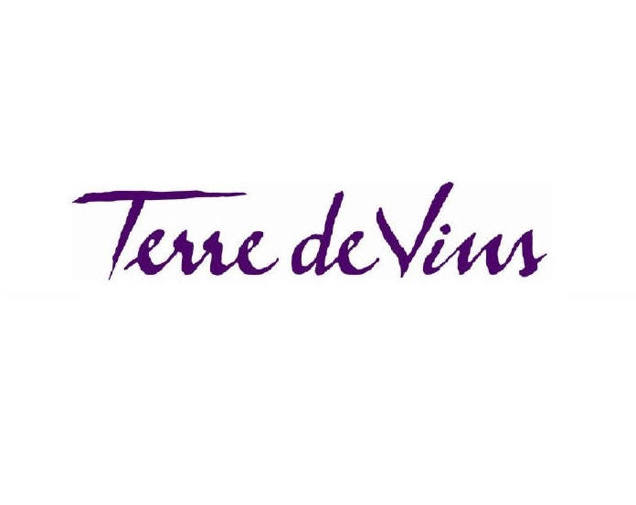 Bordeaux Tasting : Salon organisé par le magazine Terre de Vins au palais de la Bourse à Bordeaux
