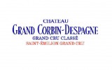 Visite organisée au Château Grand Corbin-Despagne samedi 13 mai après-midi sur rendez-vous