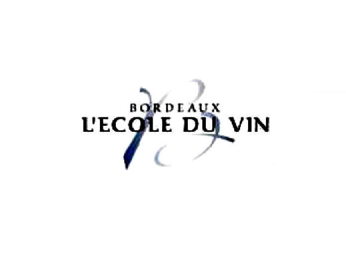 Accueil, organisé par l’École du Vin du CIVB, d'un groupe de 14 restaurateurs Belges sélectionnés par le Gault & Millau