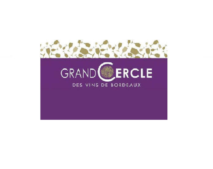 Soirée dégustation en partenariat avec Max Bordeaux Wine Gallery