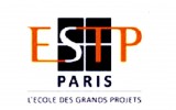 Master Class de Château Grand Corbin-Despagne pour les élèves de l’Ecole ESTP Cachan avec les autres Crus du Secteur Corbin-Grand Corbin.