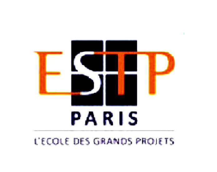 Master-Class de Château Grand Corbin-Despagne pour les élèves de l'Ecole ESTP Paris Cachan avec les autres crus du secteur Corbin-Grand Corbin