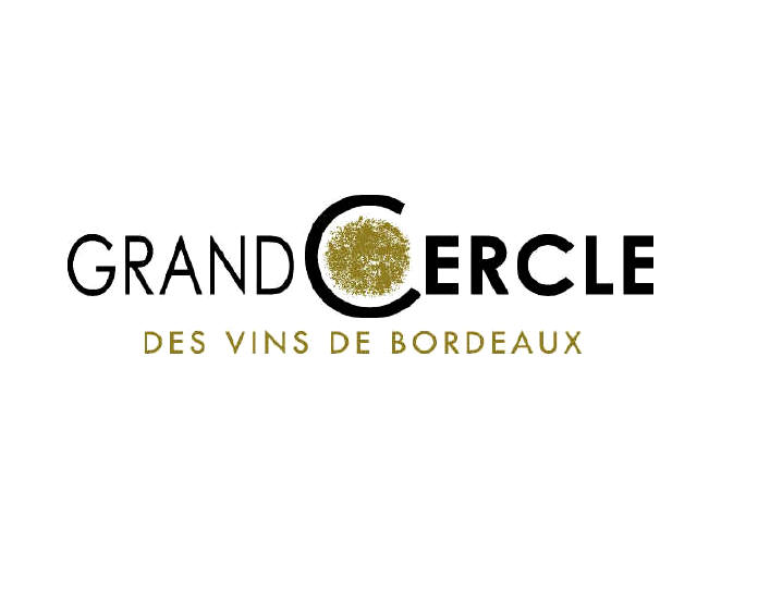 Semaine des Primeurs : Dégustation de Château Grand Corbin-Despagne et Château Ampélia 2018 au Château Taillerfer à Pomerol par le Grand Cercle