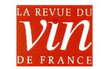 Master Pro organisé par la Revue du Vin du Vin de France sur le thème : « Les vins bio et biodynamiques » à Paris