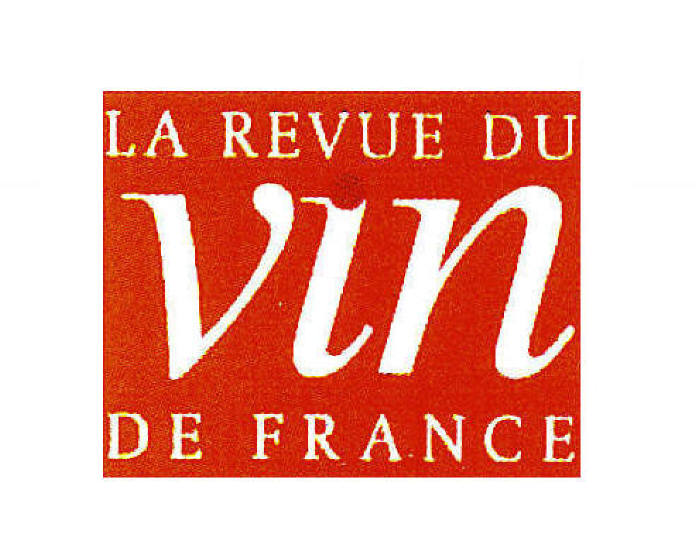 Salon de la Revue du Vin de France : Palais Brongniart Place de la Bourse à Paris :