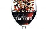 Grand Tasting : Salon organisé par Bettane et Desseauve au Carroussel du Louvre à Paris