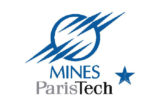 Master class de Château Grand Corbin-Despagne pour les élèves de l’Ecole des Mines Paristech à Paris.