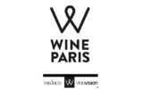 Salon Wine Paris à Paris Expo Porte de Versailles : Salon dédié aux professionnels