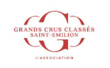 Semaine des Primeurs : Dégustation de Château Grand Corbin-Despagne 2018 au Château Clos des Jacobins à Saint-Emilion