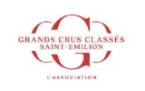 Dégustation à Zurich organisée par l’Association de Crus Classés de Saint-Emilion