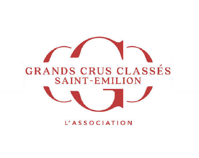 Semaine des Primeurs : Dégustation de Château Grand Corbin-Despagne 2018 au Château Clos des Jacobins à Saint-Emilion