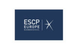 Master class de Château Grand Corbin-Despagne pour les élèves de l’Ecole ESCP Europe Business School