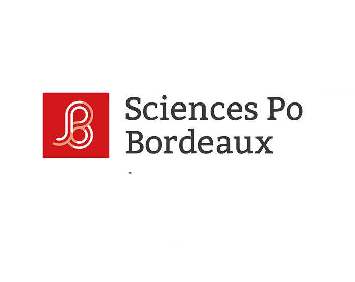 Soirée dégustation à la Hall des Chartrons organisée par Science Po Bordeaux