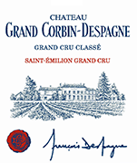 Grand Corbin-Despagne