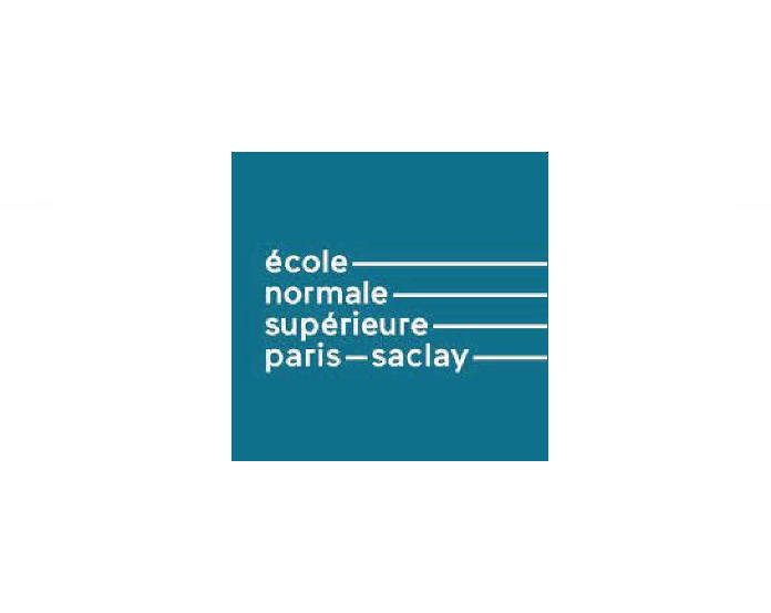 Master Class pour des Élèves de l'Ecole Normale Supérieure Paris-Saclay