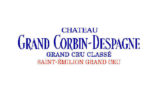 Château Grand Corbin-Despagne ouvre ses portes
